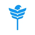 Logo for BioScout