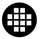 Logo for Platom