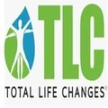 Logo for Total Life Changes