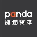 Logo for Panda Capital