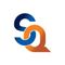 Logo for Storti Quality