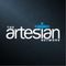 Logo for Artesian Network