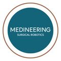 Logo of Medineering