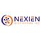Logo for Nexien BioPharma