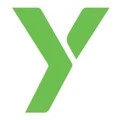 Logo of YesssWorks