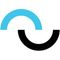 Logo for Mojo Vision