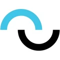 Logo of Mojo Vision