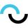 Logo for Mojo Vision