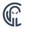 Logo for Critical Insight
