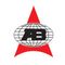 Logo for Airborne