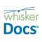 Logo for whiskerDocs