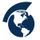 Logo for Global Guardian