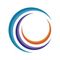 Logo for TCC Group