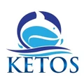 Logo of Ketos Water