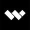 Logo for Wondershare