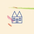 Logo of Maisonette
