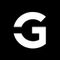 Logo for Giacomo Conti