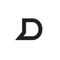 Logo for DezynCle