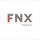 Logo of FNX-INNOV