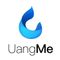 Logo for UangMe