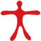 Logo for Peerless Securities