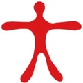 Logo for Peerless Securities