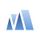 Logo for Murapol