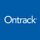 Logo for Ontrack