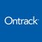 Logo for Ontrack