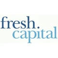 Logo for Fresh Capital