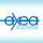 Logo of Axea Solutions