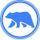 Logo of Data RC