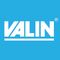 Logo for Valin