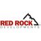 Logo for Red Rock Developments