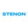 Logo for Stenon