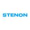 Logo for Stenon