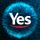 Logo of YesSinergy