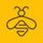 Logo of Streetbee