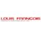 Logo for LOUIS FRANCOIS