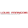 Logo for LOUIS FRANCOIS