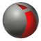 Logo for Inchcape Fleet Solutions