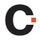 Logo for ClearSpace