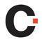 Logo for ClearSpace
