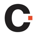 Logo of ClearSpace