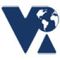 Logo for VEA Impex