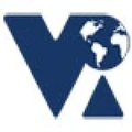 Logo for VEA Impex
