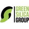 Logo for Green Silica Group
