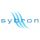 Logo for Sybron