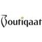Logo for Boutiqaat