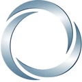 Logo of Echandia